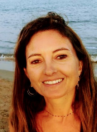 Caroline Beaulieu, Art thérapeute analyste, Articho Thérapie