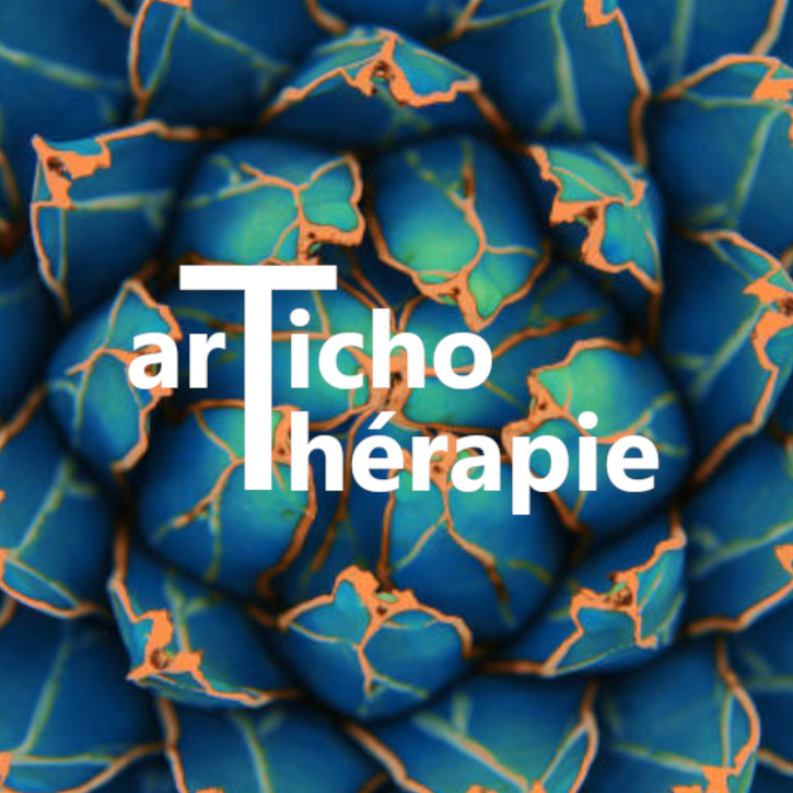 artichotherapie