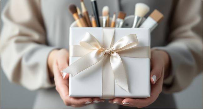 Articho - thérapie par l'image - Bon cadeau