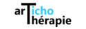 Logo Articho
