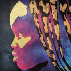 Gaïa 1 Gaia - Atelier de l'Articho